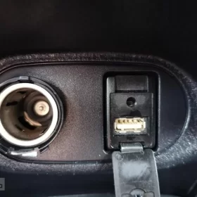 Toyota Yaris III ACTIVE | Gwarancja Przebiegu i Serwisu | Salon PL | ASO |