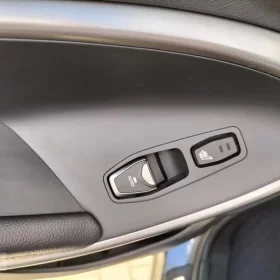 Hyundai Santa Fe III Executive 4x4 AT 7-os | Gwarancja Przebiegu i Serwisu | Salon PL | A