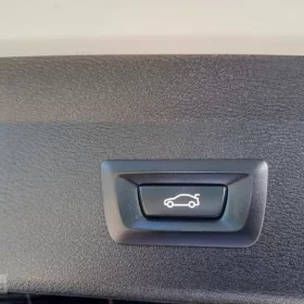 BMW X1 F48 XLine | Gwarancja Przebiegu i Serwisu | I-WŁ | ASO | FV23% | Full LE