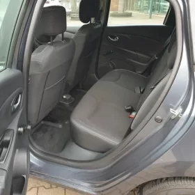 Renault Clio V rabat: 2% (1 000 zł) | Gwarancja Przebiegu i Serwisu | Salon PL | I-