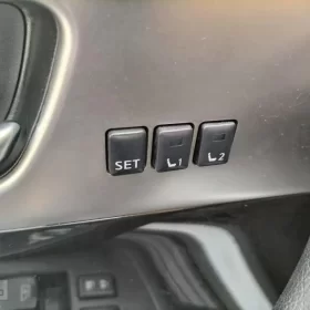 Infiniti QX70 S Premium A/T 4x4 | Gwarancja Przebiegu i Serwisu | Salon PL | I-WŁ