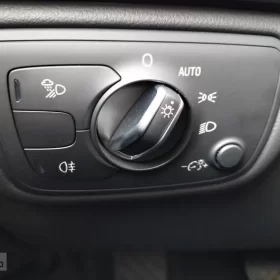Audi A6 IV (C7) Avant S-Line | Gwarancja Przebiegu i Serwisu | Salon PL | I-WŁ | ASO