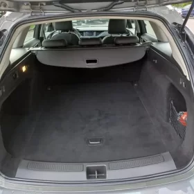 Opel Insignia II Country Tourer rabat: 1% (1 000 zł) | Gwarancja Przebiegu i Serwisu | Salon PL | AS