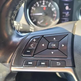 Nissan X-trail rabat: 10% (10 000 zł) | Gwarancja Przebiegu i Serwisu | Salon PL |