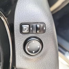 Nissan Qashqai II rabat: 4% (3 000 zł) |Gwarancja Przebiegu i Serwisu | ASO | FV23% |