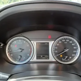 Suzuki Vitara II rabat: 4% (2 000 zł) |Gwarancja Przebiegu i Serwisu | Salon PL | I-W