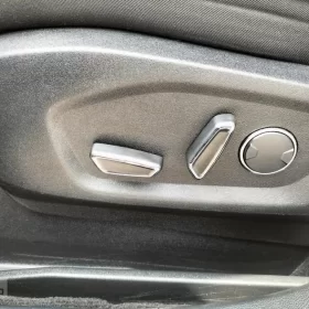 Ford S-MAX Titanium | Gwarancja Przebiegu i Serwisu | I-WŁ | ASO | NAVI |