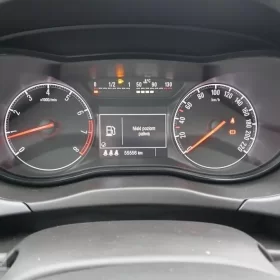 Opel Corsa F rabat: 8% (4 000 zł) | Gwarancja Przebiegu i Serwisu | Salon PL | I-