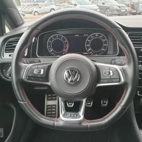 Volkswagen Golf VII rabat: 3% (4 000 zł) | Gwarancja Przebiegu i Serwisu | Salon PL | I-