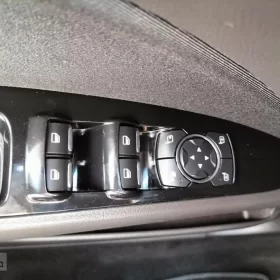 Ford Mondeo VIII rabat: 6% (5 000 zł) | Gwarancja Przebiegu i Serwisu | I-WŁ | ASO |