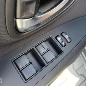 Toyota Avensis IV rabat: 1% (1 000 zł) | Gwarancja Przebiegu i Serwisu | Salon PL | I-