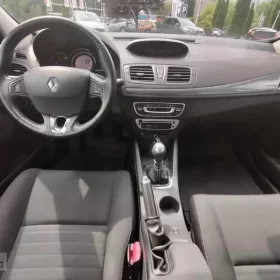 Renault Megane IV Limited Energy |Gwarancja Przebiegu i Serwisu | Salon Pl | Fv23% | 1