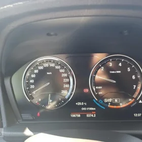 BMW SERIA 2 rabat: 5% (4 000 zł) | Gwarancja Przebiegu i Serwisu | I-WŁ | ASO |