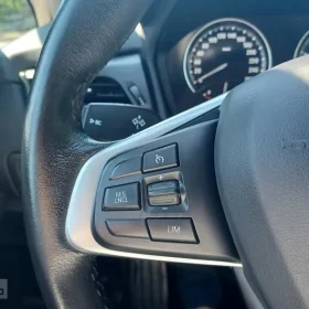 BMW SERIA 2 rabat: 5% (4 000 zł) | Gwarancja Przebiegu i Serwisu | I-WŁ | ASO |