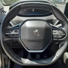 Peugeot 3008 II ACTIVE | Gwarancja Przebiegu i Serwisu | I-WŁ | ASO | FV23% | Androi