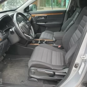 Honda CR-V IV rabat: 10% (13 000 zł) | Gwarancja Przebiegu i Serwisu | Salon PL |