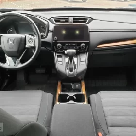 Honda CR-V IV rabat: 10% (13 000 zł) | Gwarancja Przebiegu i Serwisu | Salon PL |