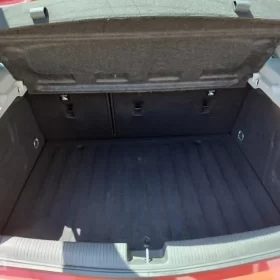 Opel Astra K rabat: 2% (1 000 zł) | Gwarancja Przebiegu i Serwisu | Salon PL | I-