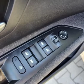 Peugeot 3008 II ACTIVE |Gwarancja Przebiegu i Serwisu | I-WŁ | ASO | FV23% | Android