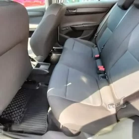 Skoda Fabia III rabat: 11% (4 500 zł) | Gwarancja Przebiegu i Serwisu | Salon PL | I