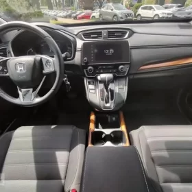 Honda CR-V IV rabat: 4% (6 000 zł) | Gwarancja Przebiegu i Serwisu | Salon PL | I-