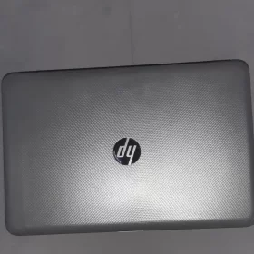 Laptop HP 250