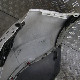 SEAT IBIZA IV 3D - ZDERZAK TYLNY