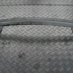 SKODA RAPID - BELKA POD ZDERZAK TYLNY