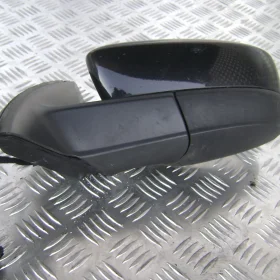 SKODA RAPID - LUSTERKO LEWE 5 PINÓW