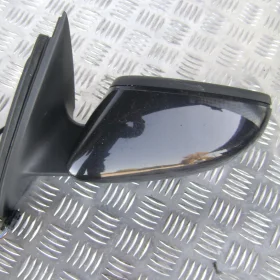 SKODA RAPID - LUSTERKO LEWE 5 PINÓW