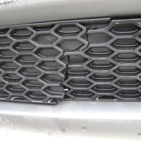 AUDI A5 8T S-LINE LIFT SPORTBACK - ZDERZAK TYLNY