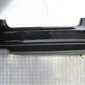 AUDI A5 8T S-LINE LIFT SPORTBACK - ZDERZAK TYLNY