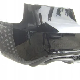 AUDI A5 8T S-LINE LIFT SPORTBACK - ZDERZAK TYLNY