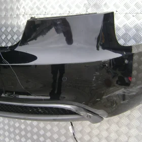 AUDI A5 8T S-LINE LIFT SPORTBACK - ZDERZAK TYLNY