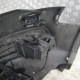 AUDI A5 8T S-LINE LIFT - ZDERZAK PRZEDNI