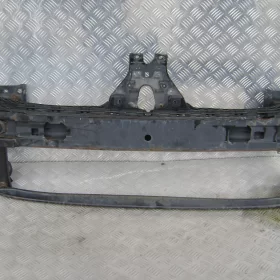 VW PASSAT B8 - BELKA POD ZDERZAK PRZÓD