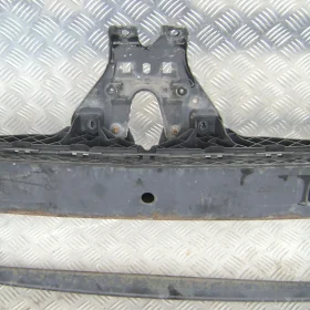 VW PASSAT B8 - BELKA POD ZDERZAK PRZÓD