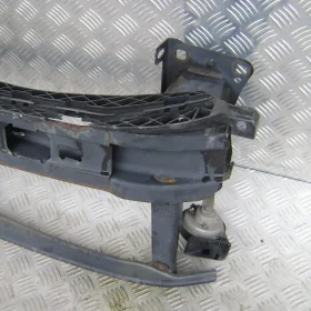 VW PASSAT B8 - BELKA POD ZDERZAK PRZÓD