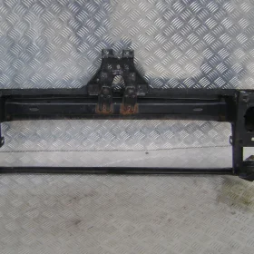 VW PASSAT B8 - BELKA POD ZDERZAK PRZÓD