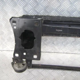 VW PASSAT B8 - BELKA POD ZDERZAK PRZÓD