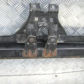 VW PASSAT B8 - BELKA POD ZDERZAK PRZÓD