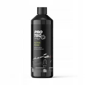 PROTEC Active Foam AKTYWNA PIANA karoseria 1L