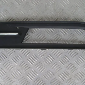 VW PASSAT B8 - KRATKA ZDERZAKA LEWA