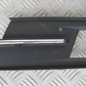 VW PASSAT B8 - KRATKA ZDERZAKA LEWA