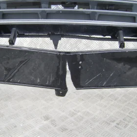 AUDI A3 8V - ZDERZAK PRZEDNI