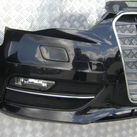 AUDI A3 8V - ZDERZAK PRZEDNI