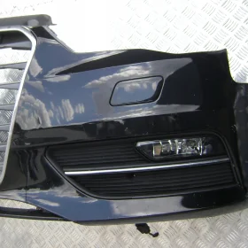 AUDI A3 8V - ZDERZAK PRZEDNI