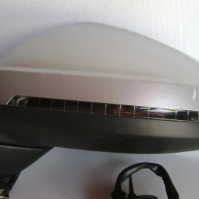 AUDI A5 8W0 - LUSTERKO LEWE 8 PINÓW