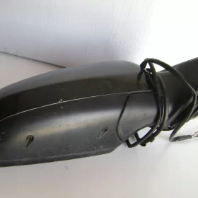 AUDI A4 B6 - LUSTERKO PRAWE 5 PINÓW