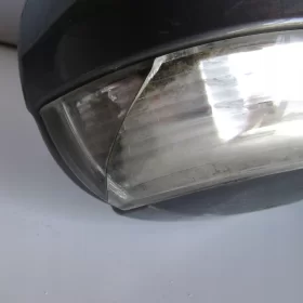 VW PASSAT B6 - LUSTERKO PRAWE 6 PINÓW